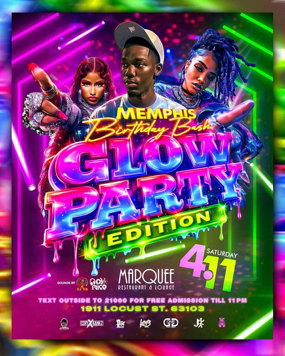 SwaggaUnflawed 🫨 tweet media