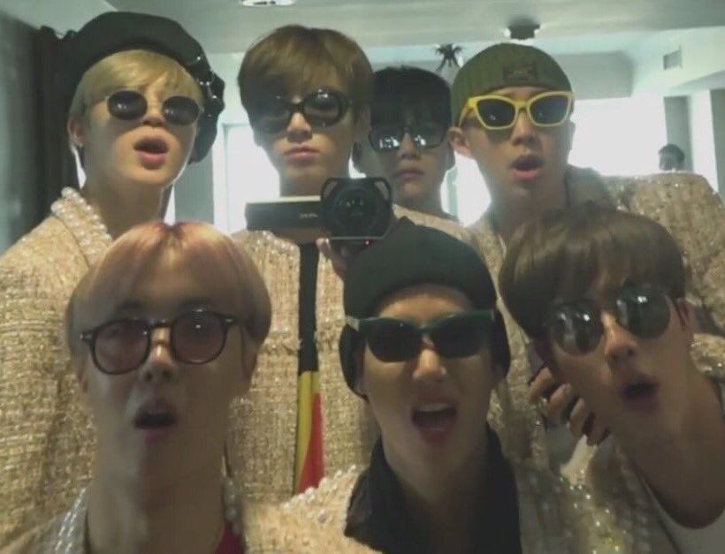 ica | lf army moots tweet media