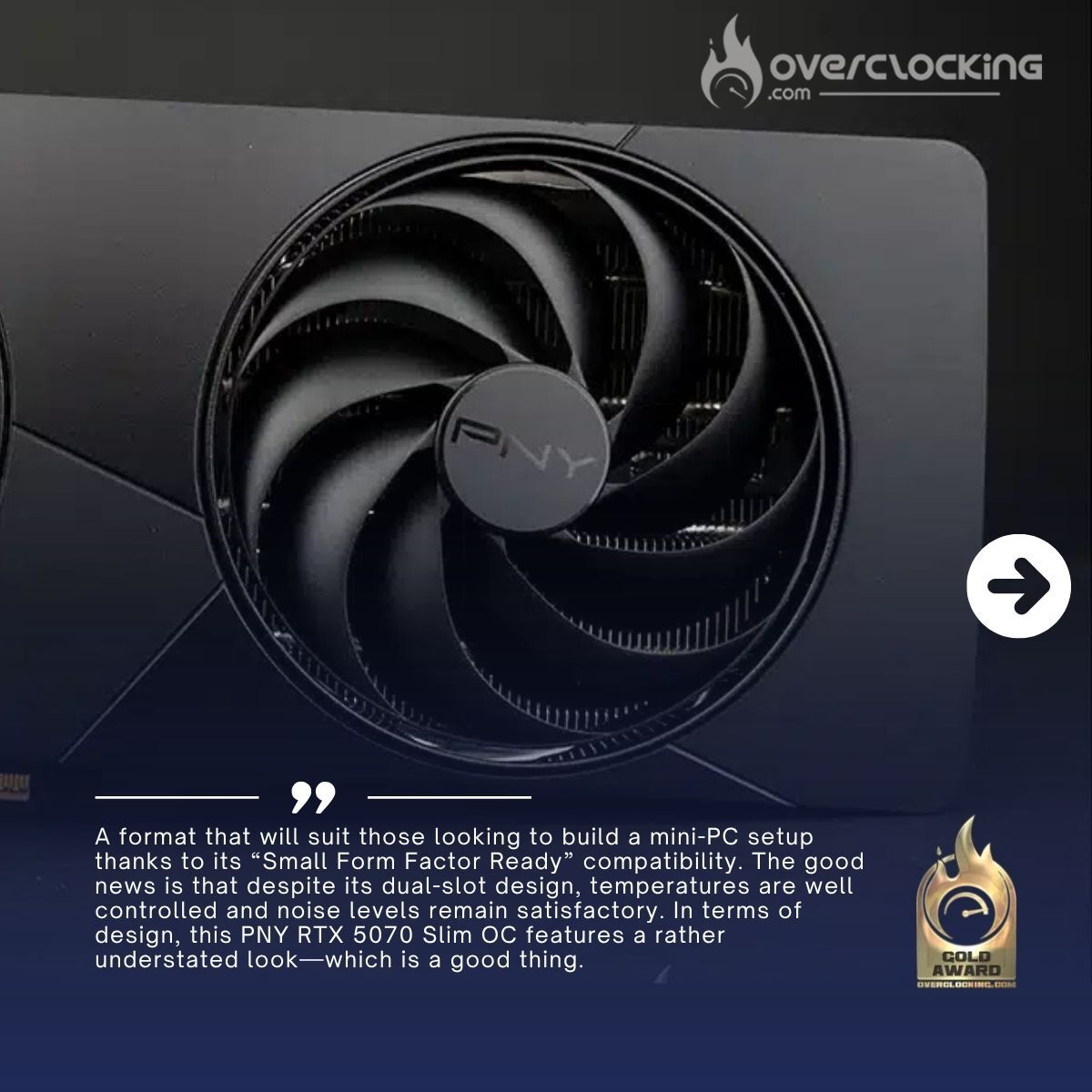 PNY Gaming tweet media