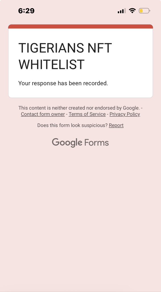 Cosem 🖌️@smcdao tweet media