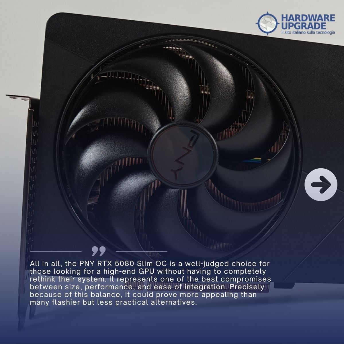 PNY Gaming tweet media