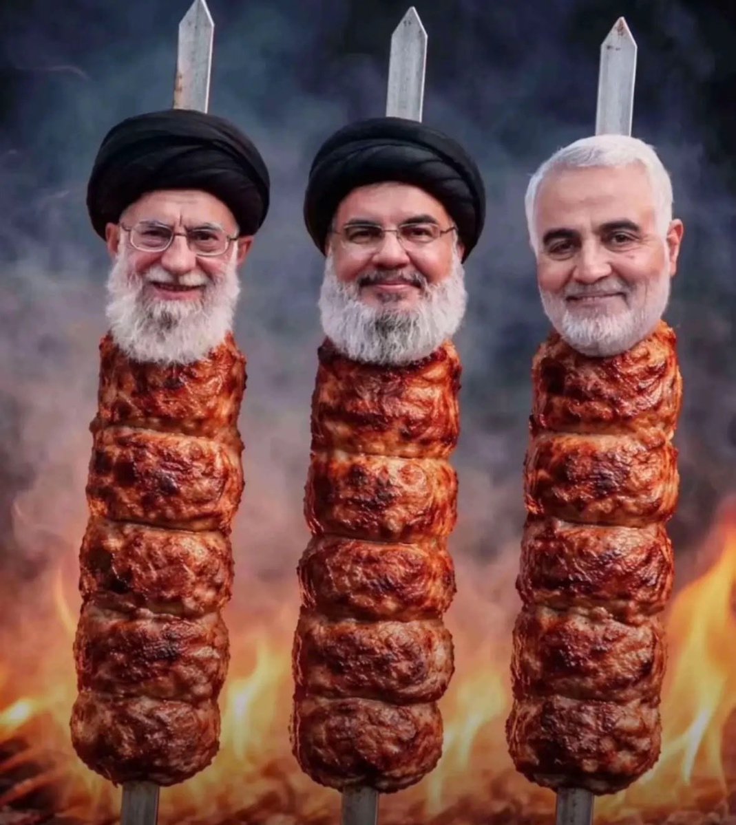 معاويه الفضلي tweet media