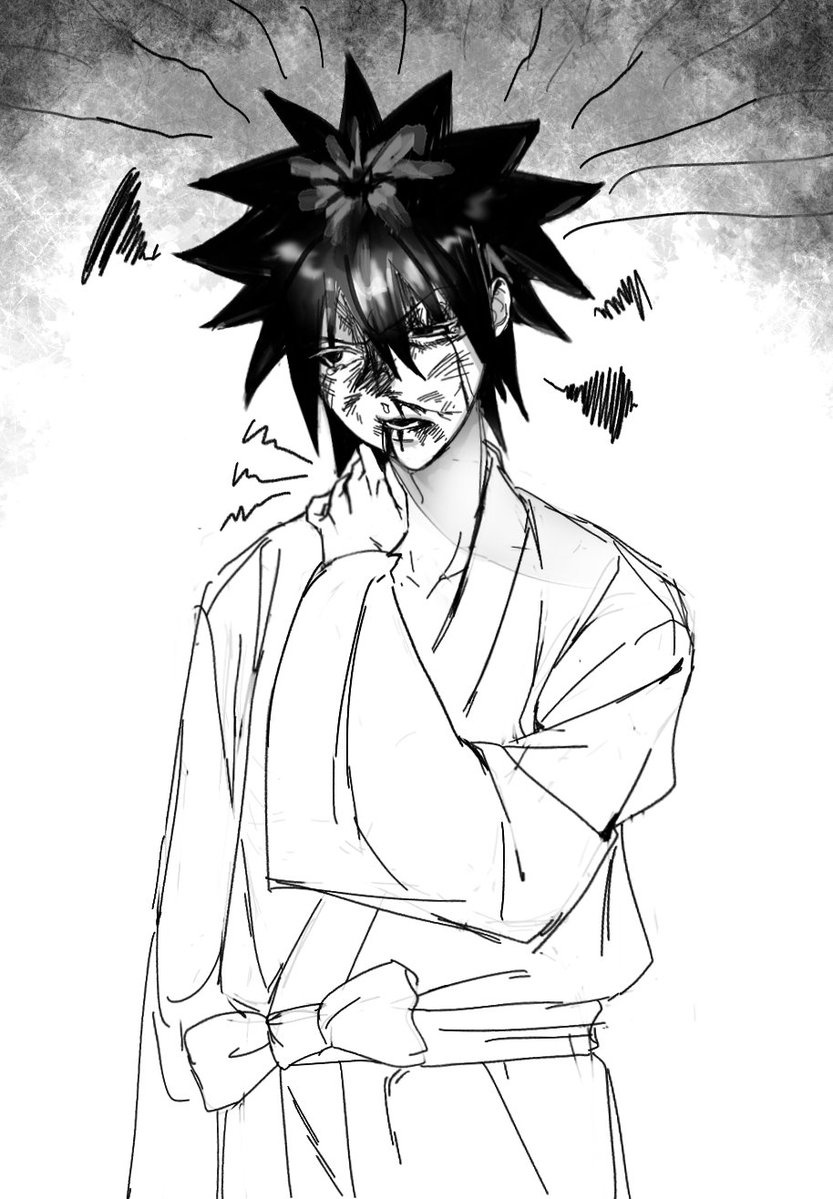 Donnatella tweet media