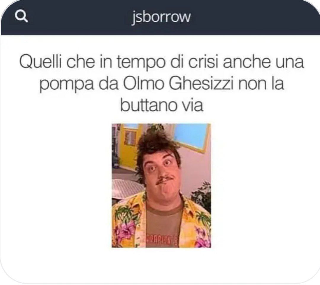 andre 🧜‍♂️ tweet media