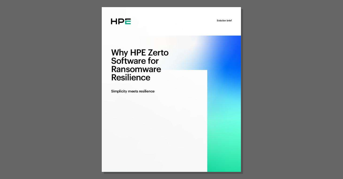 Tech365.io tweet media