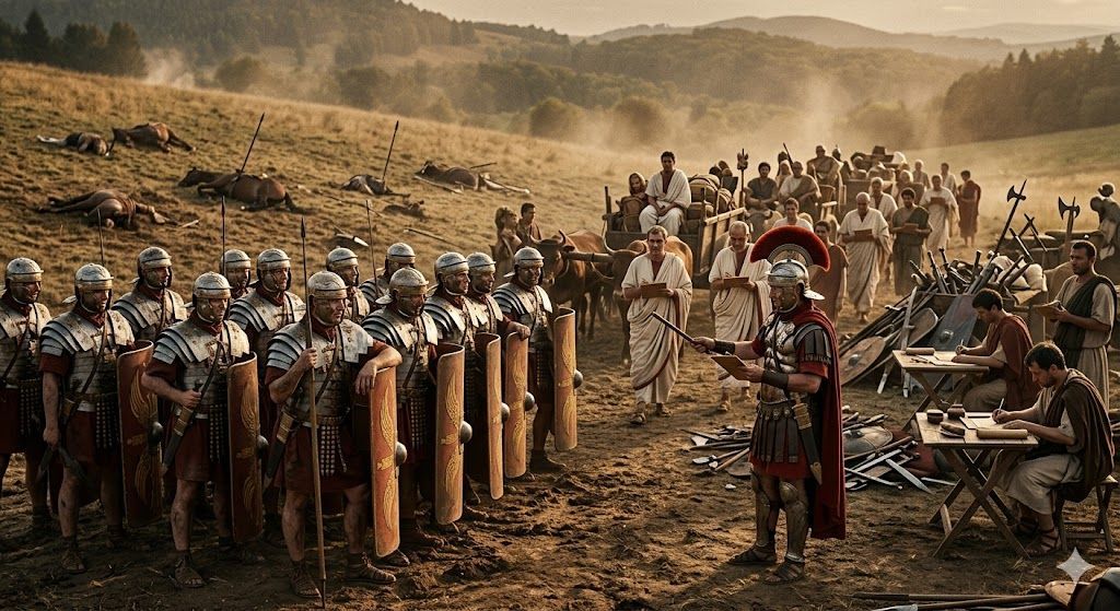 Alex-Microsmeta tweet media