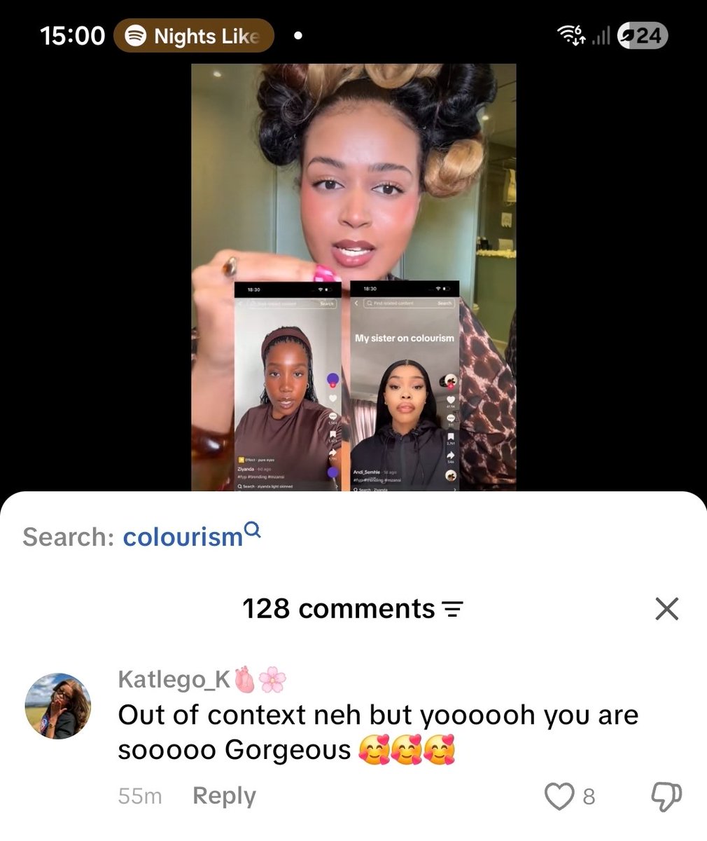 𝓑𝒂𝒓𝒃𝒊𝒆 𝓓z𝒐𝒍𝒍🩰 tweet media