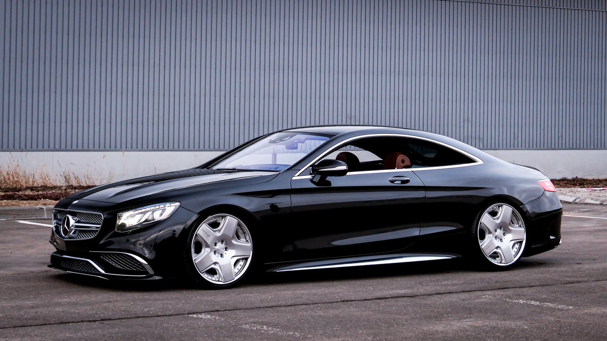 ゆーし tweet media