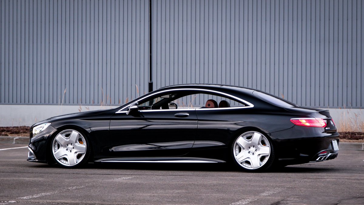 ゆーし tweet media