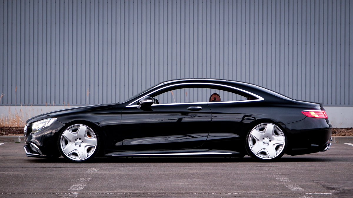 ゆーし tweet media