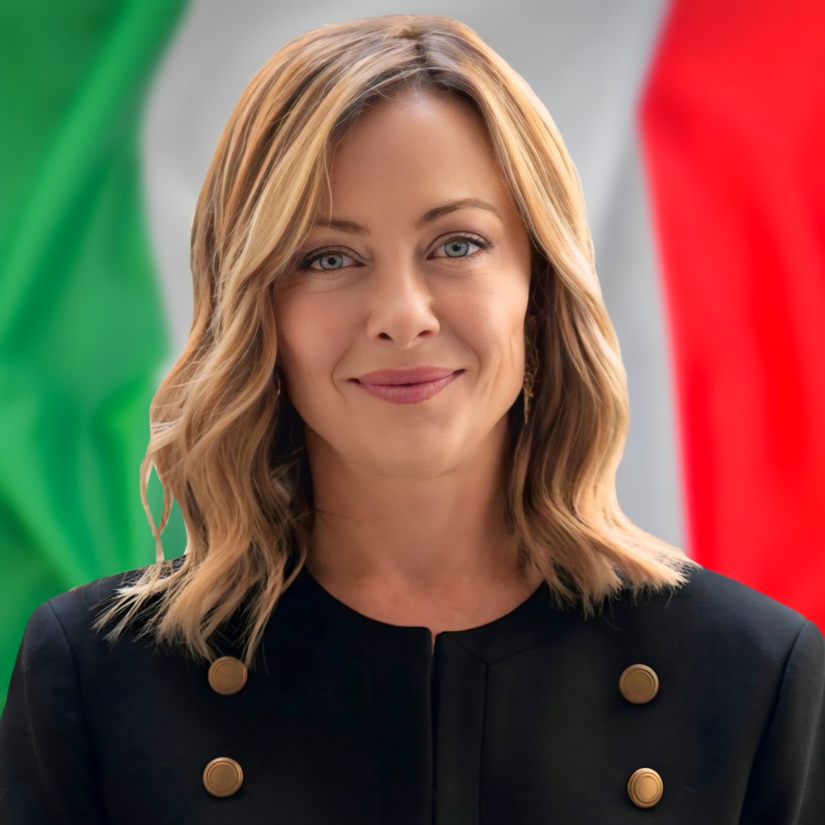 بریکنگ نیوز 🚨ایران نے امریکا کا سوپر پاور کا Status ختم کردیا۔ اپنے مرضی سے دنیا کے فیصلے کرنے لگا۔ فرانس اور اٹلی اپنے بحری جہازوں کو آبنائے ہرمز سے گزارنے کی اجازت حاصل کرنے کے لیے براہِ راست ایران سے مذاکرات کر رہے ہیں 🔥