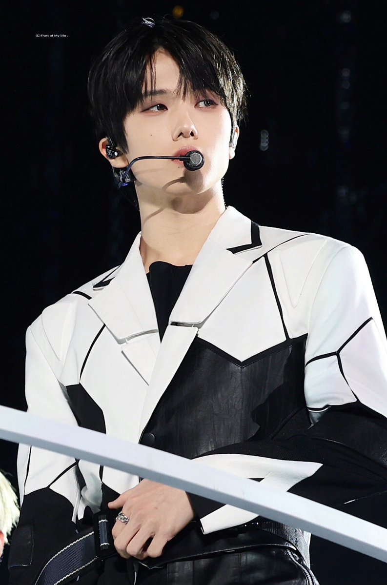 𝘗𝘢𝘳𝘵 𝘰𝘧 𝘔𝘺 𝘭𝘪𝘧𝘦 tweet media