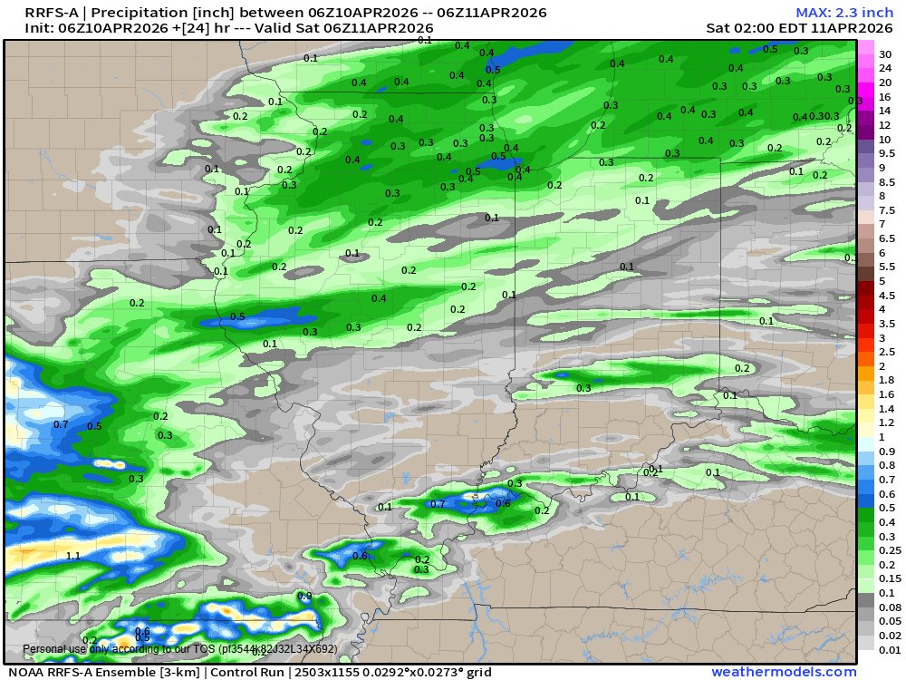 Jim Rasor tweet media