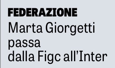 Fabio Wallys - NON spostare il focus tweet media