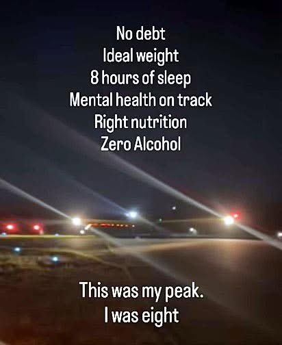 Buck Ronin 🇺🇸🇯🇵 tweet media