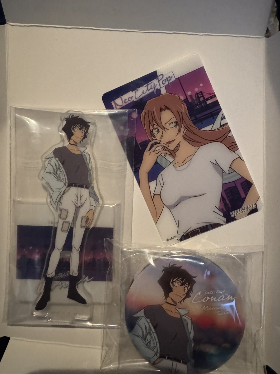 かなかな　ディズニーアニメ趣味垢 tweet media