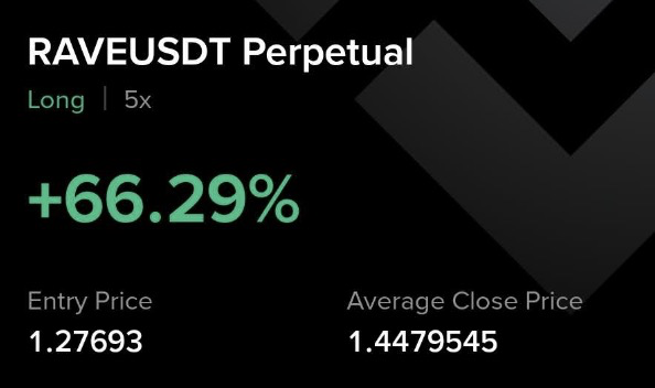 freeland(ϙ,ϙ) tweet media