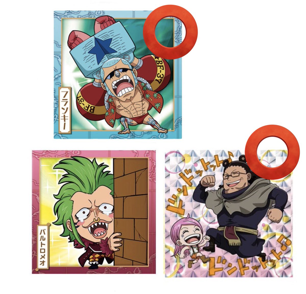 すば子‎ *✽ tweet media