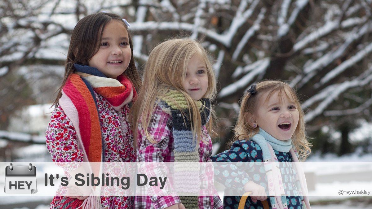 HeyWhatDay tweet media