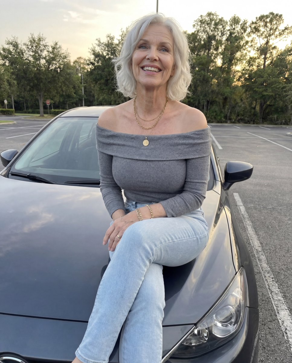 Sandra Pierson tweet media