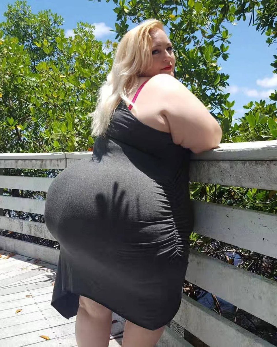 solo BBW 💖 🤤 xl🥵 amo a las gorditas 🥵🍑 tweet media