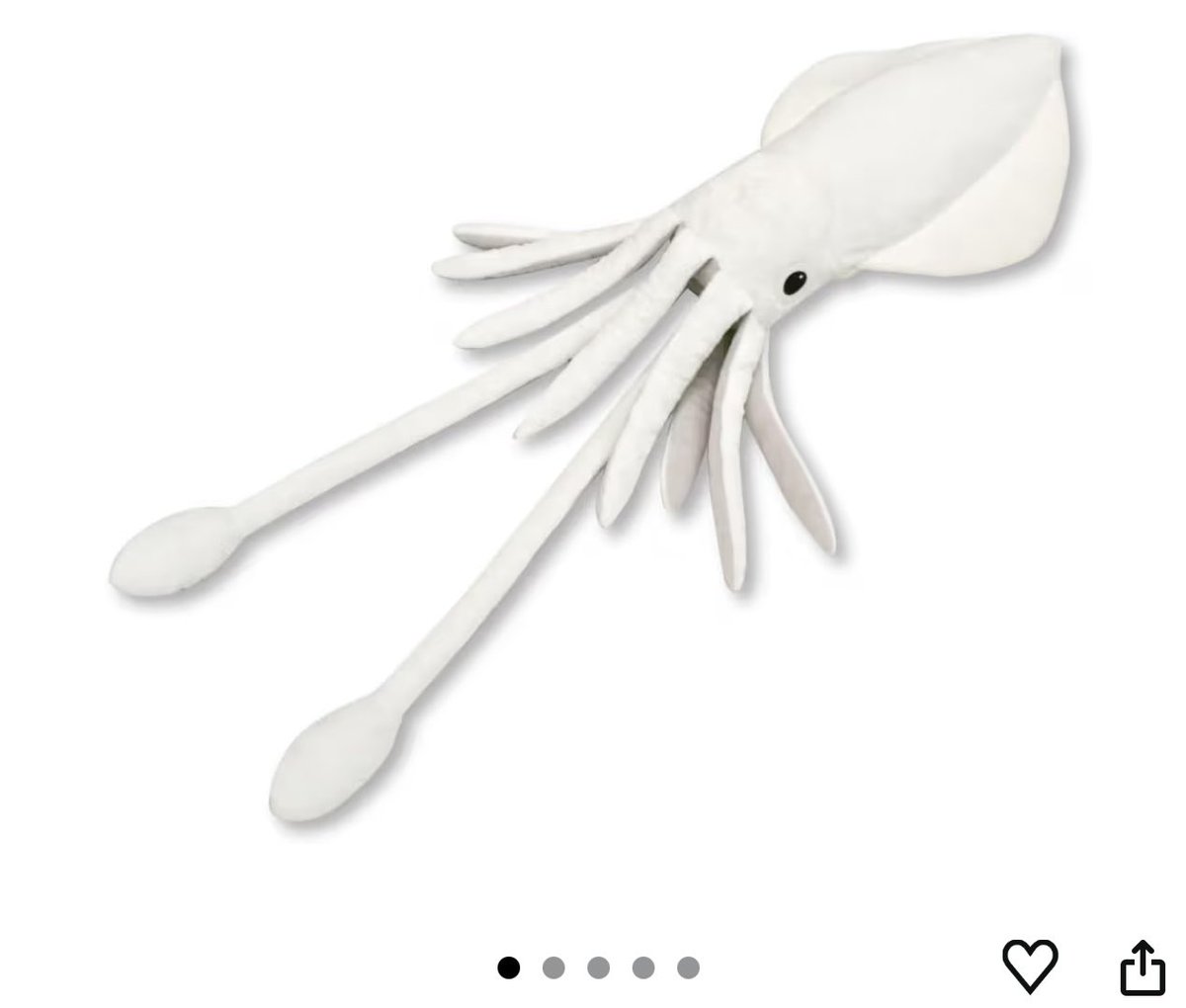 留帆🐈‍⬛🍸 tweet media