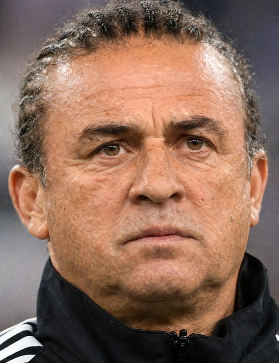 leroyyyy tweet media