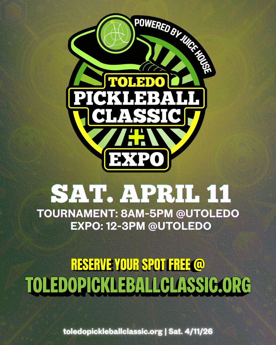 UToledo Medicine tweet media