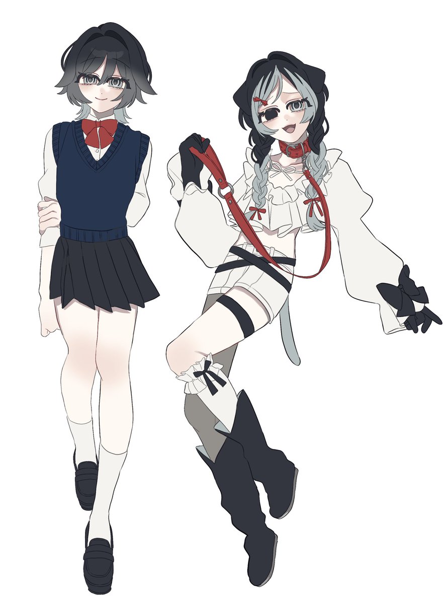 ᴡᴏʀᴋ tweet media