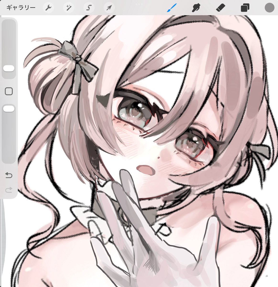 ᴡᴏʀᴋ tweet media