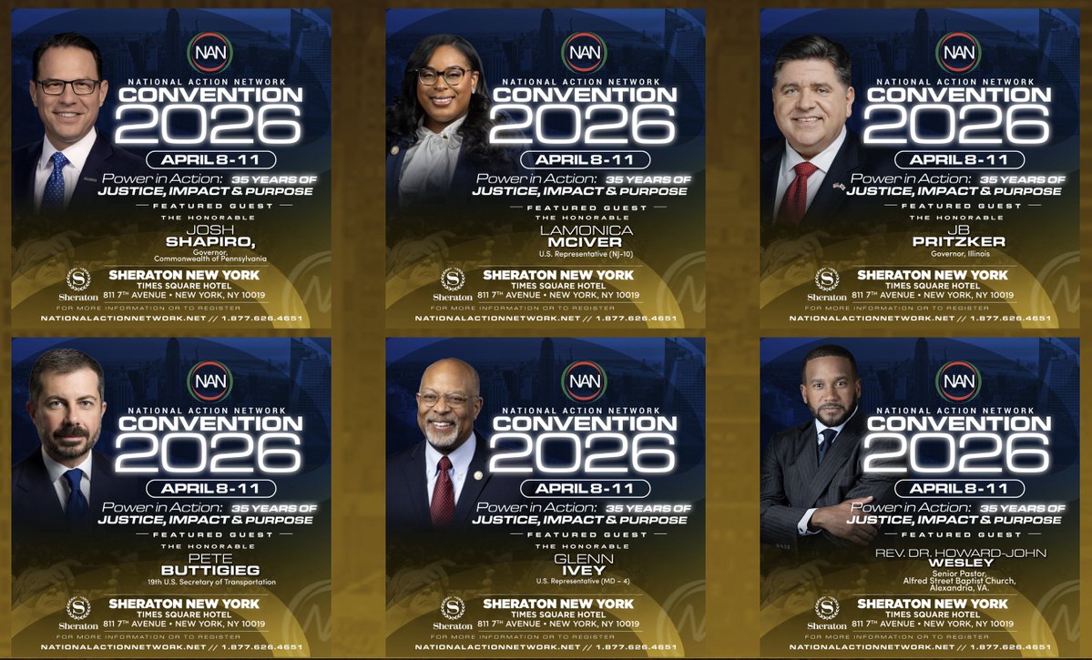 Byron York tweet media