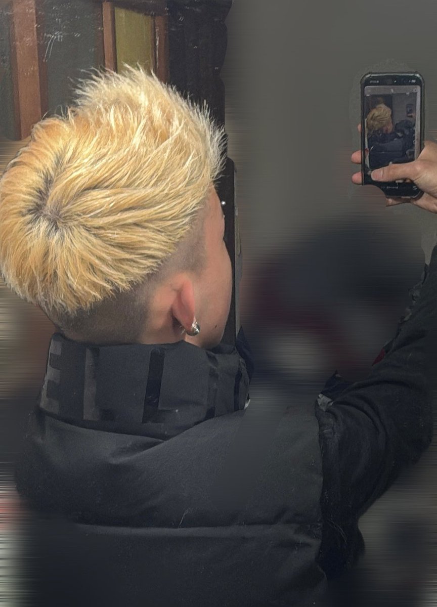 junjun tweet media