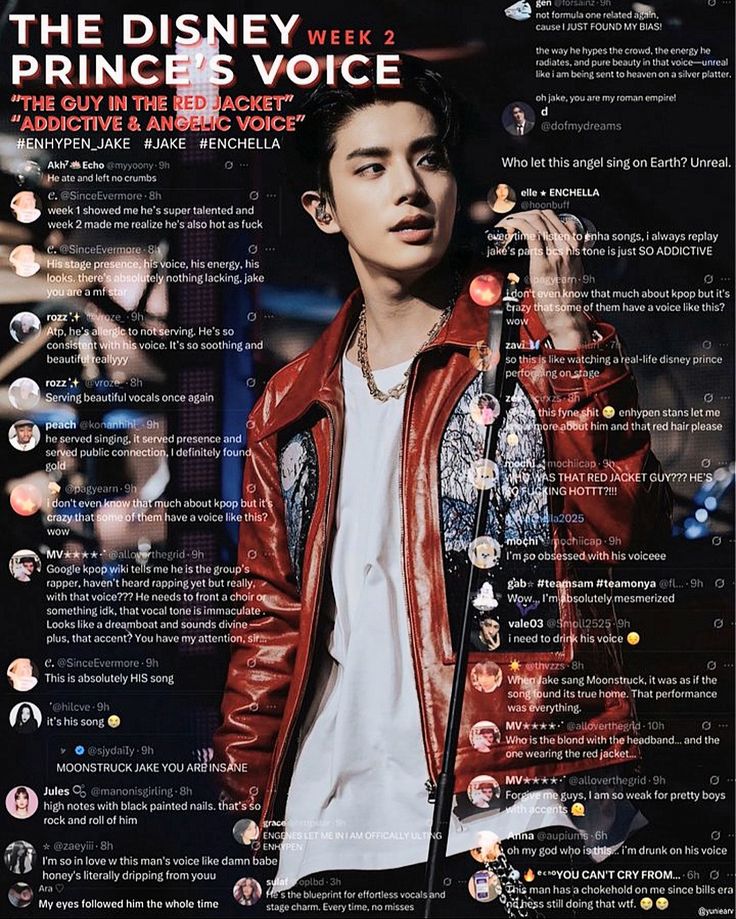 หโจ๏ธ์ดํฌ bvnd๐บห tweet media