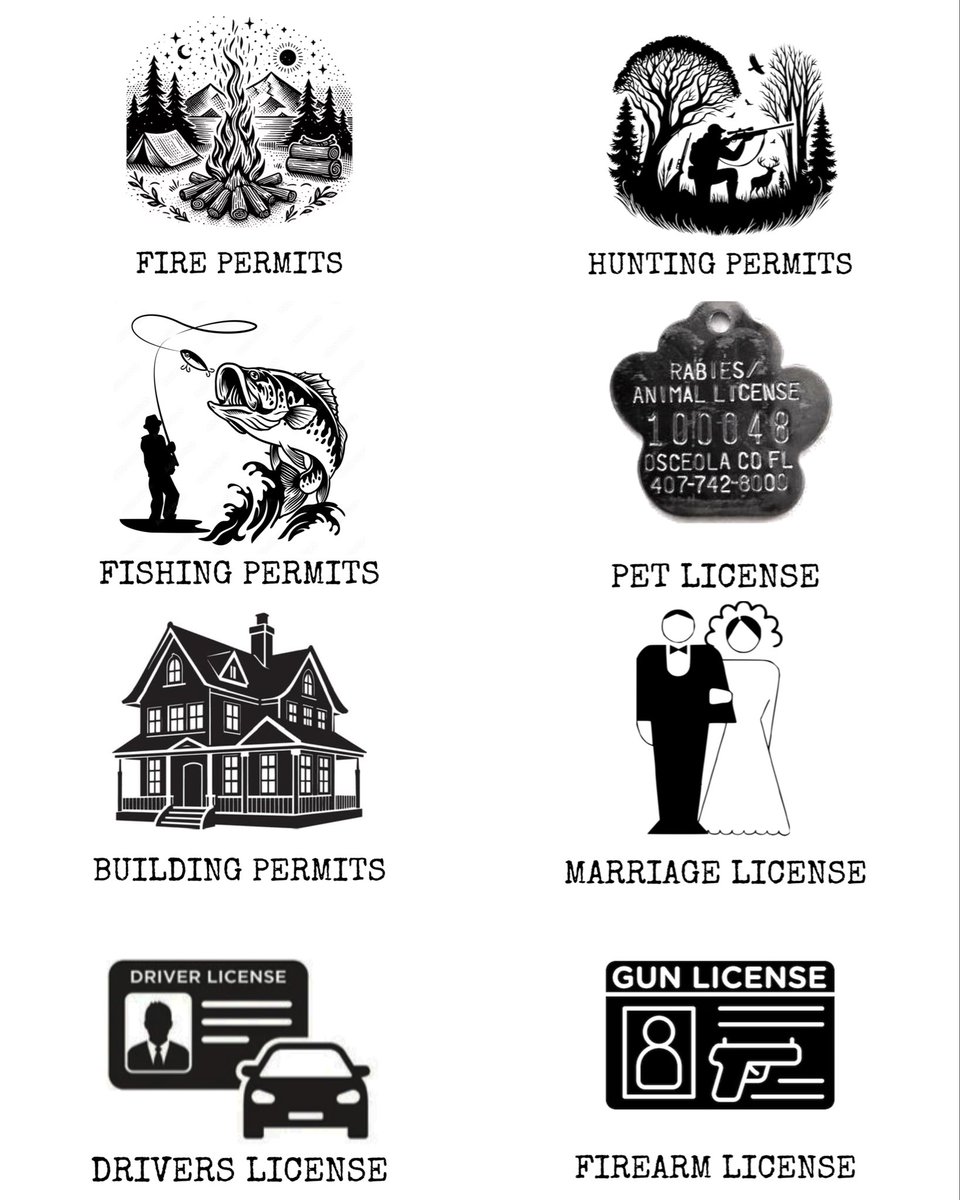 FEAR NO MORE tweet media