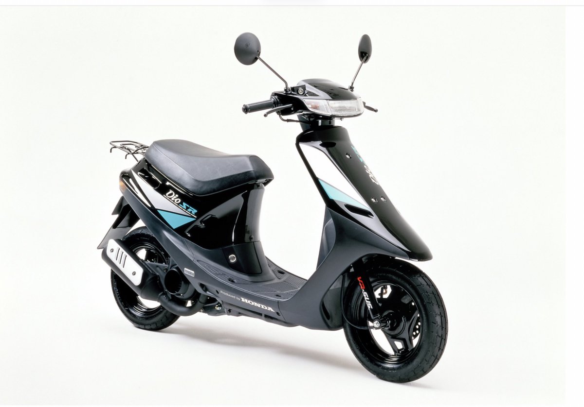 Ben⊿ 🐵🐶🐻+🚐&🦅(🔥🌪️)+🦢 tweet media