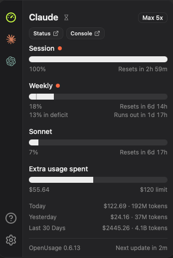 hafiq.dev tweet media