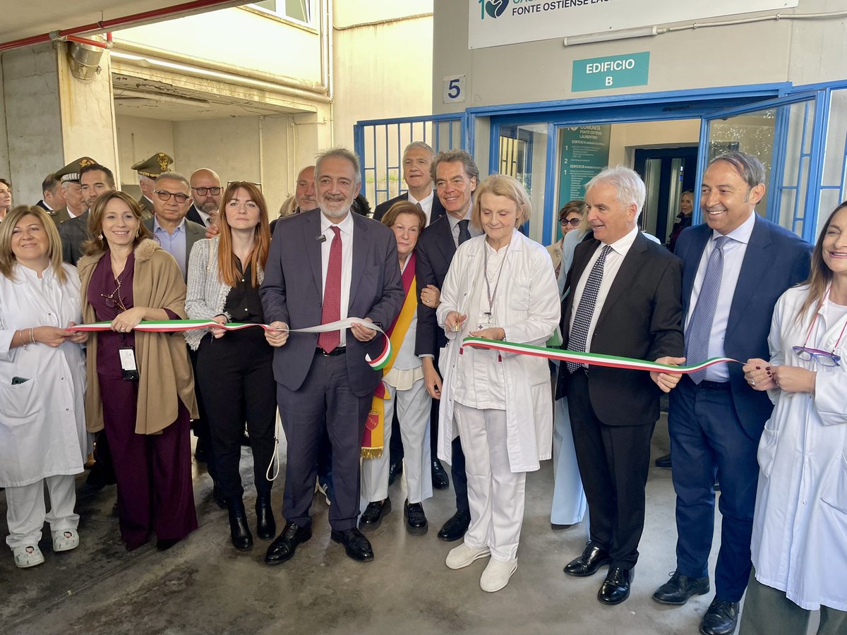 Laura Corrotti tweet media