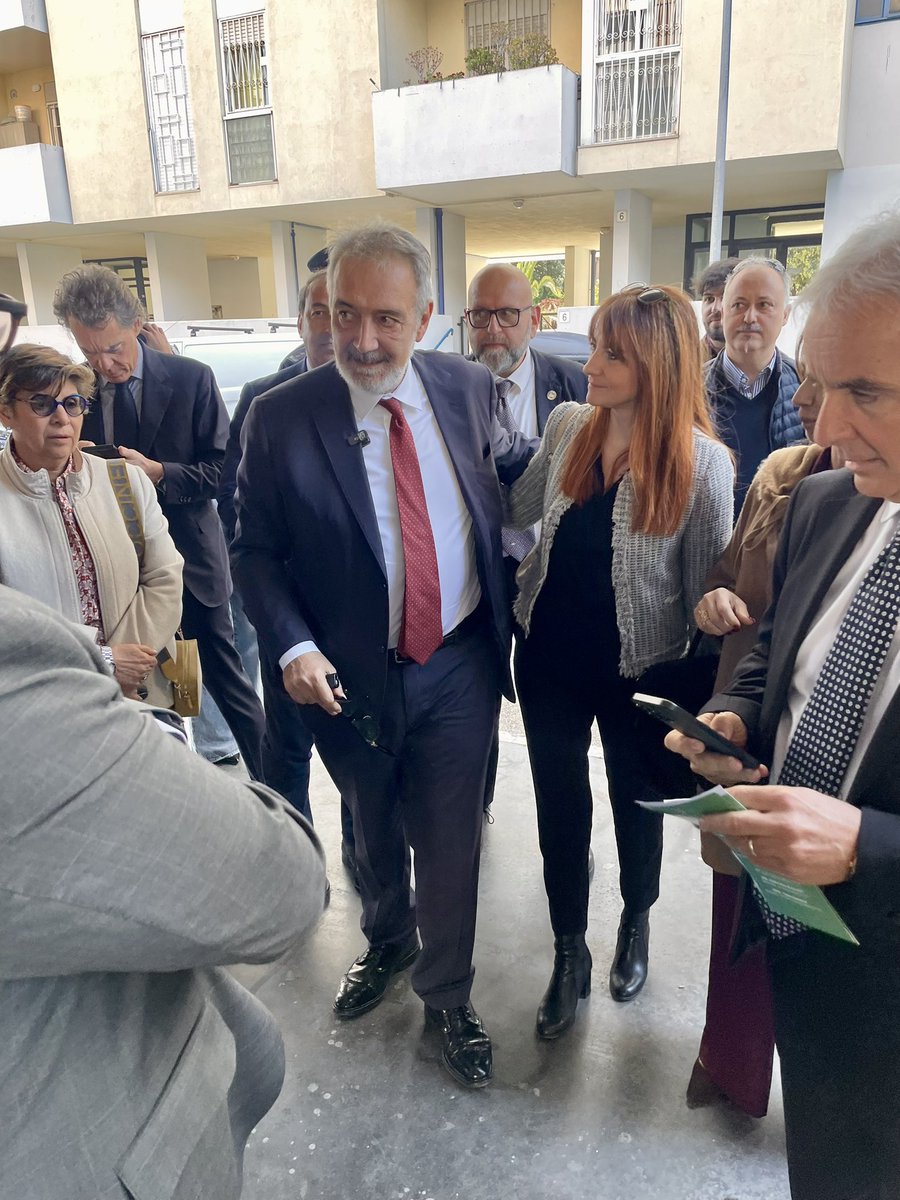 Laura Corrotti tweet media