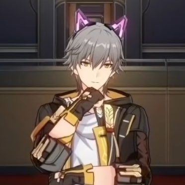 daily caestelle tweet media