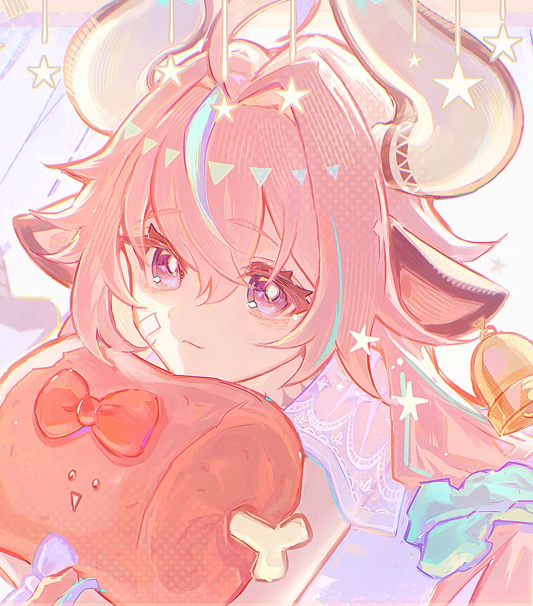 ᵉˡᵐᵉʳ⚆ ⚆ tweet media