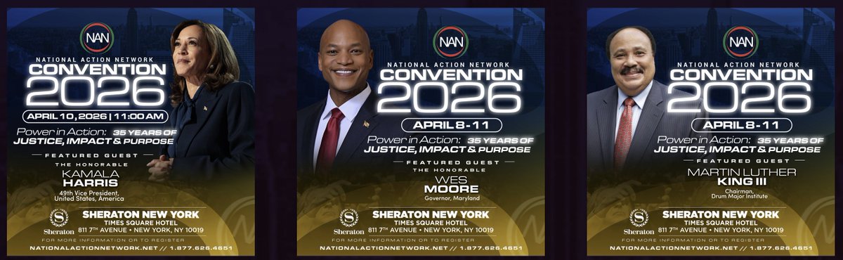 Byron York tweet media