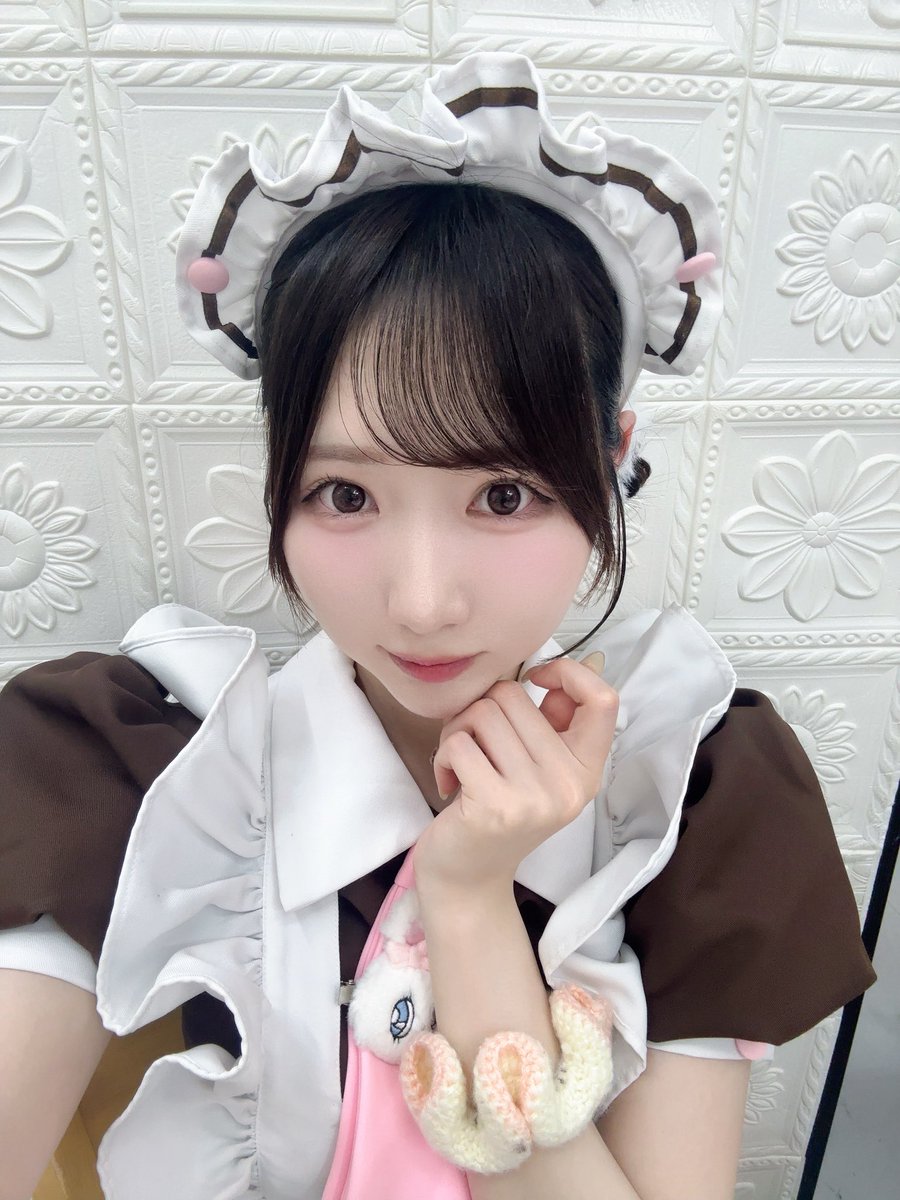 つむぐ tweet media