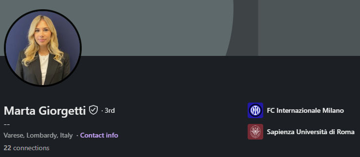 Fabio Wallys - NON spostare il focus tweet media