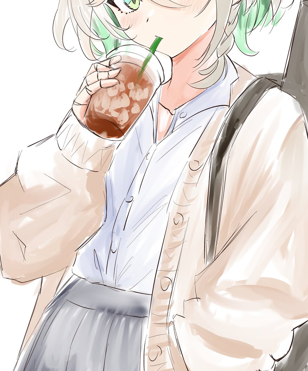 赤宮むむ / Mumu Akamiya tweet media