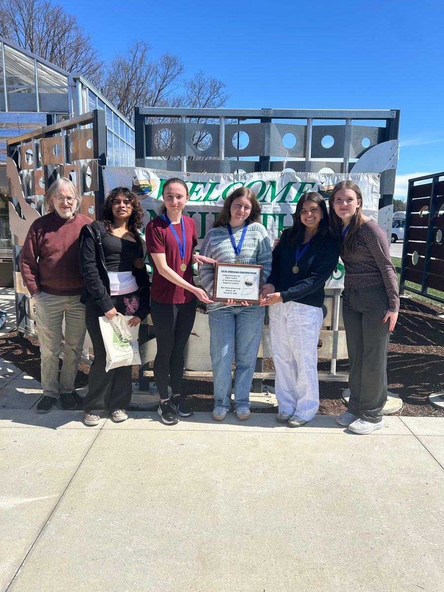 Indiana Academy tweet media