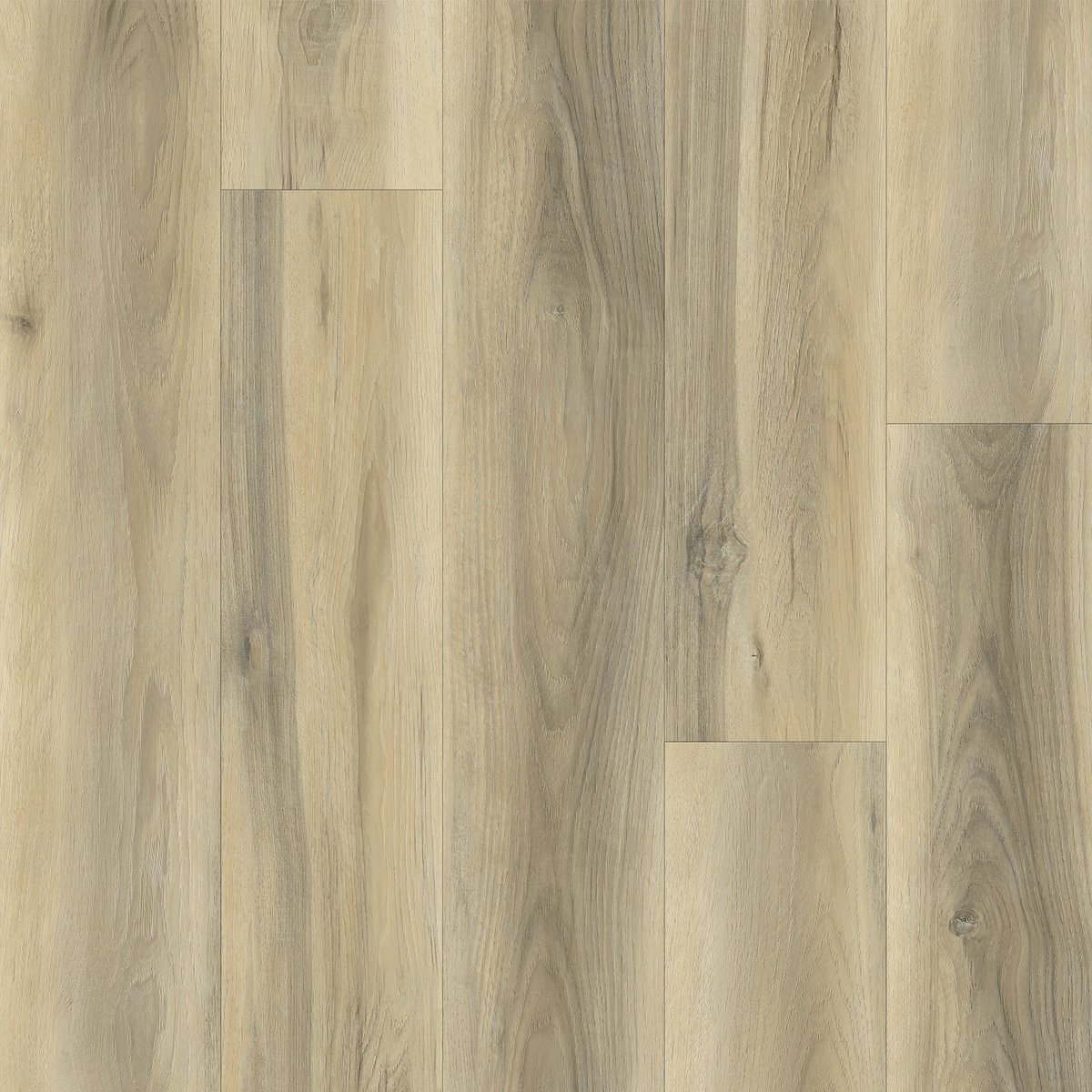 builddirect's tweet image. Flooring tip: If you want a warm, lived‑in look without going full rustic, pecan hardwood is a cheat code—strong grain, rich color, hides the daily chaos. Sample 2–3 boards in your actual lighting. #HardwoodFloors #Flooring #HomeRenovation #InteriorDesign