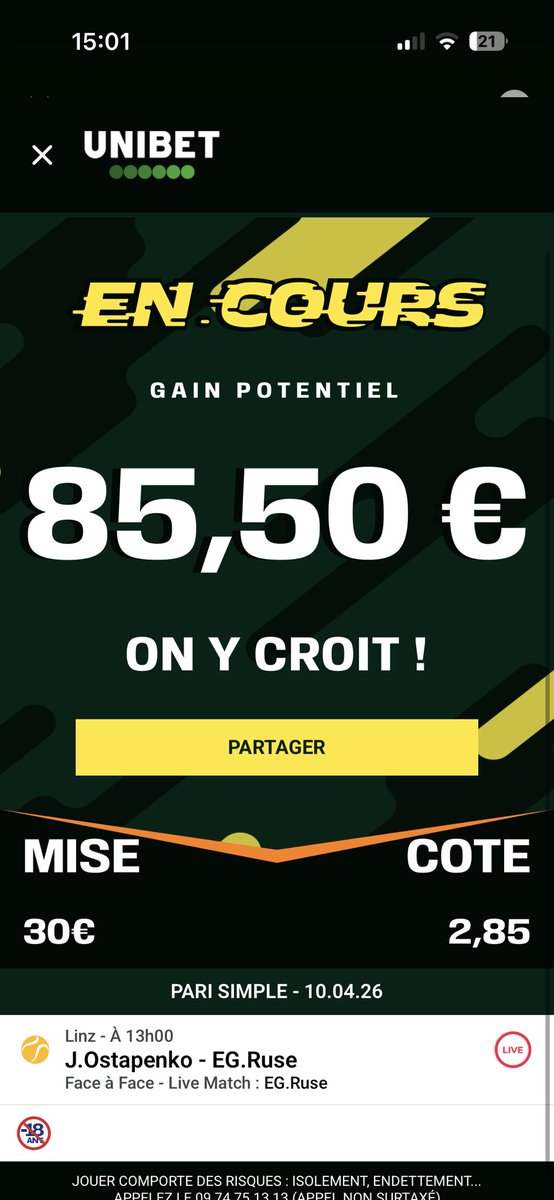 ZTickets • Billetterie 🔑 tweet media