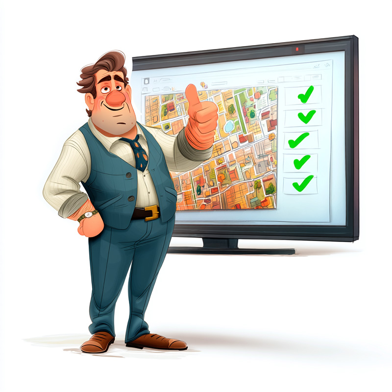 ELMAnalytics tweet picture