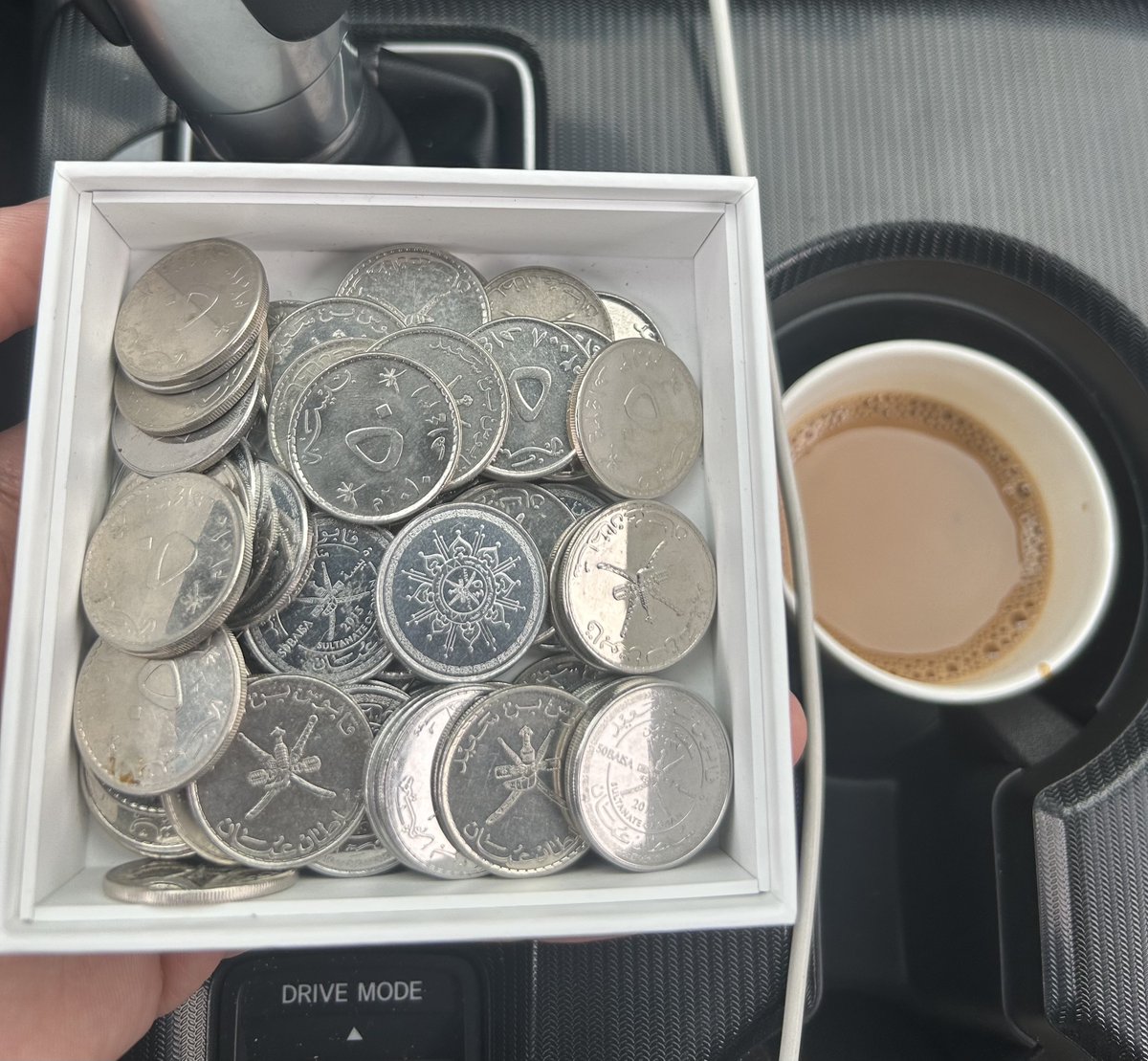 𒊹︎︎︎ tweet media