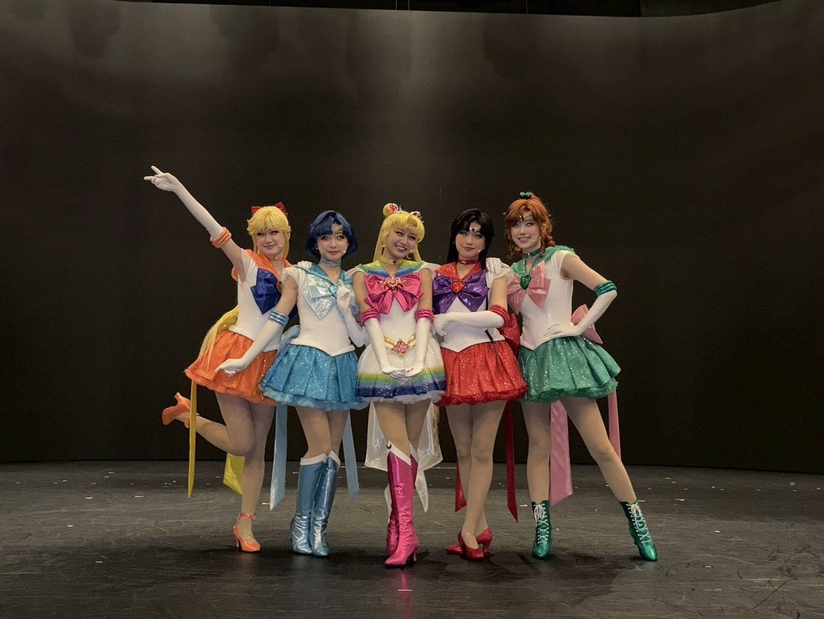 丸山 純怜 / Sumire Maruyama tweet media